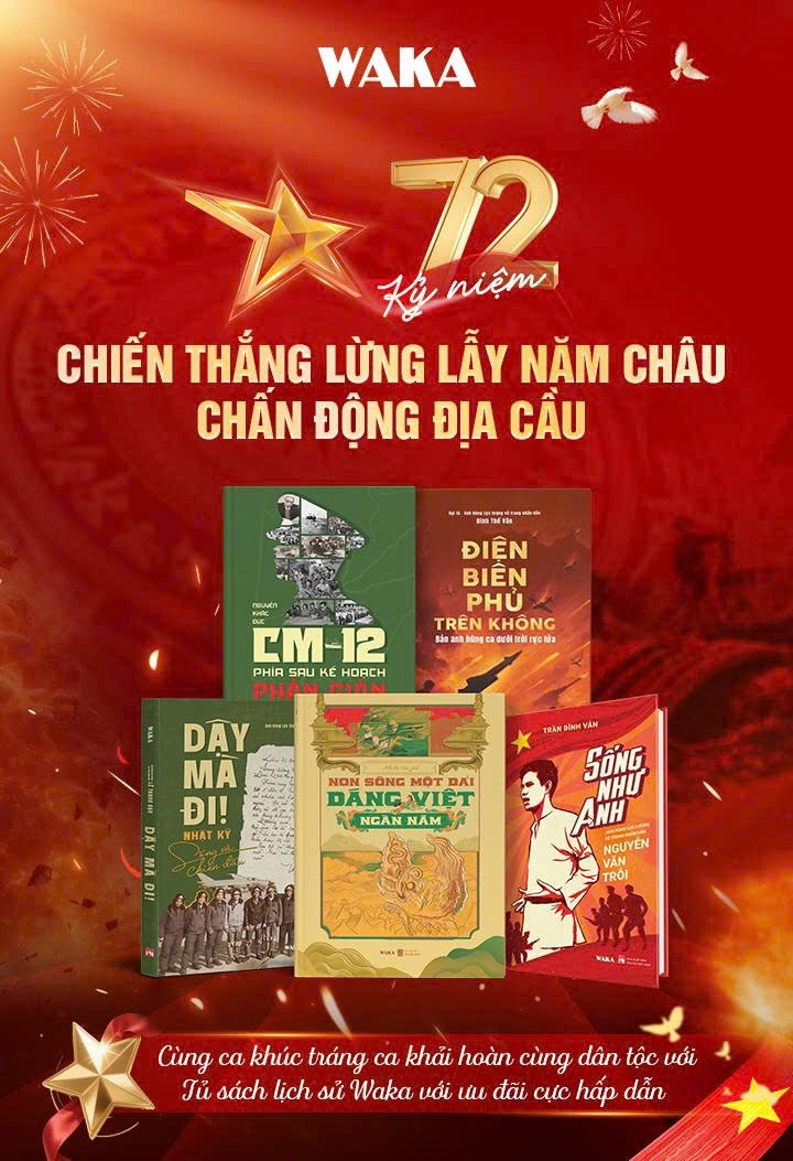Thành lập Đoàn Thanh Niên Việt Nam